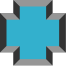 BlueCross